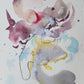 AURAL VISIONS BUNDLE - Lion Pride Art & Watercolors