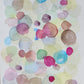 AURAL VISIONS BUNDLE - Lion Pride Art & Watercolors