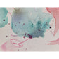 AURAL VISIONS Nº 1 - Lion Pride Art & Watercolors