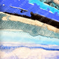 BANDWIDTH - Lion Pride Art & Watercolors