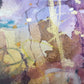 CAUGHT IN A STORM - Lion Pride Art & Watercolors