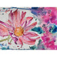 COSMOSIS - Lion Pride Art & Watercolors