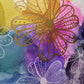 DAISY OH DAISY - Lion Pride Art & Watercolors