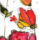 GONE WITH THE WIND - Lion Pride Art & Watercolors