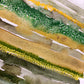 IRISH FIELDS - Lion Pride Art & Watercolors
