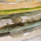 IRISH FIELDS - Lion Pride Art & Watercolors