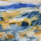 MIND SHIFT - Lion Pride Art & Watercolors