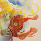SEASONS CHANGE - Lion Pride Art & Watercolors