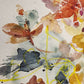SEASONS CHANGE - Lion Pride Art & Watercolors