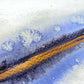 UNDIVIDED - Lion Pride Art & Watercolors