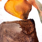 WELL SPRUNG - Lion Pride Art & Watercolors