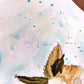 WHITE HELLEBORE FLOWER - Lion Pride Art & Watercolors
