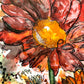 WITHERS OF WAR - Lion Pride Art & Watercolors
