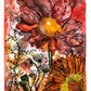 WITHERS OF WAR - Lion Pride Art & Watercolors