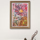 WITHERS OF WAR - Lion Pride Art & Watercolors